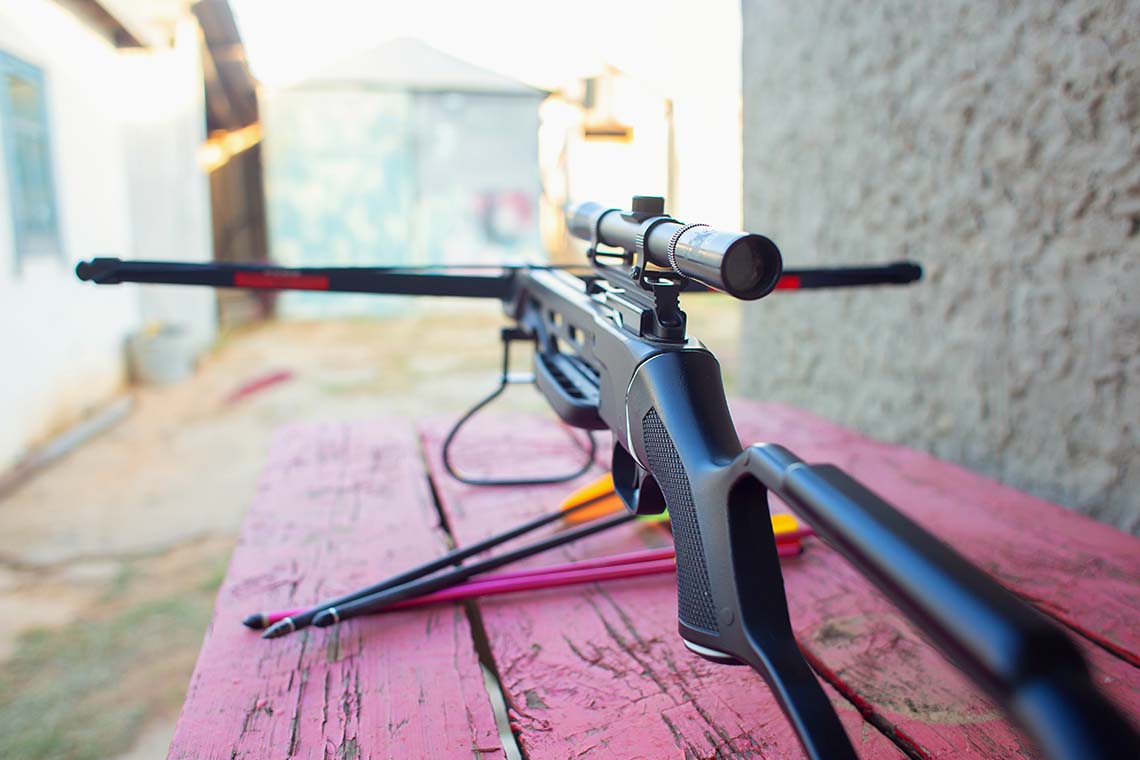 <div style="text-align: center;"><b style="background-color: rgba(0, 0, 0, 0);">Optics</b></div>